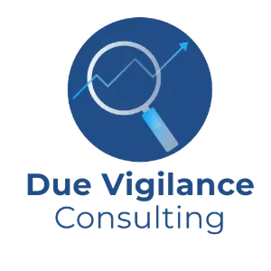 DueVigilance